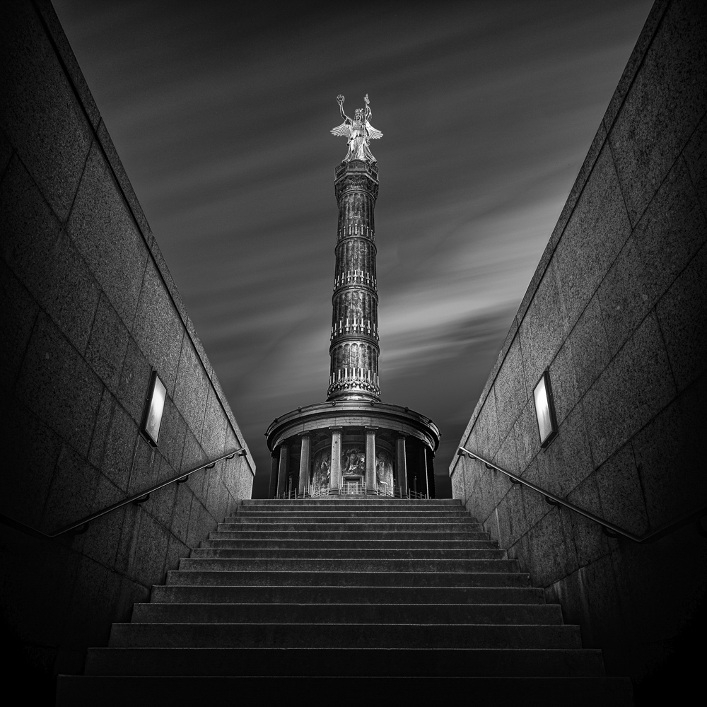 Platz 5 Christoph Frank